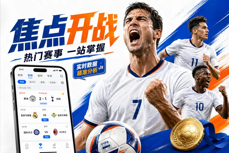 体育服务配图：来源补充 · 引用出处