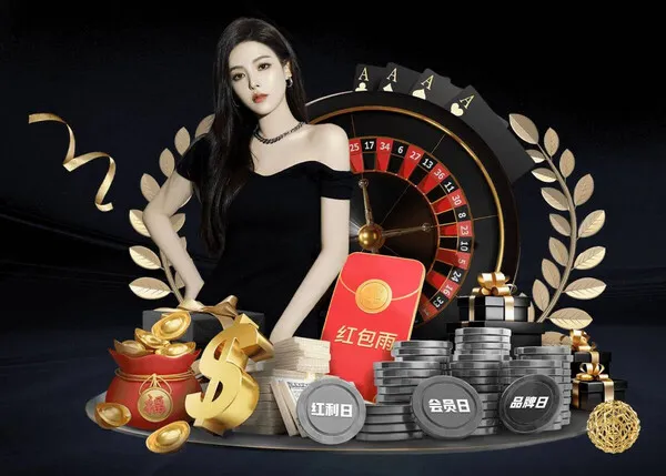 体育服务配图：标题事实 · 标题位置